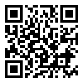 https://xuyangny.com/a/11572300.html