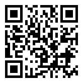https://xuyangny.com/a/11572302.html