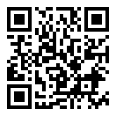 https://xuyangny.com/a/11572303.html