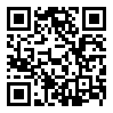 https://xuyangny.com/a/11572307.html