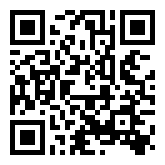 https://xuyangny.com/a/11572317.html