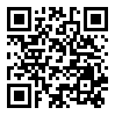 https://xuyangny.com/a/11572322.html