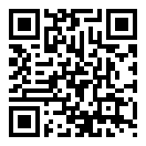 https://xuyangny.com/a/11572326.html