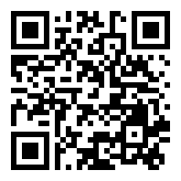 https://xuyangny.com/a/11572327.html
