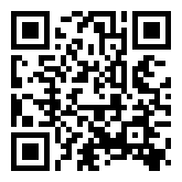 https://xuyangny.com/a/11572328.html