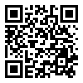 https://xuyangny.com/a/11572330.html