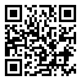 https://xuyangny.com/a/11572333.html