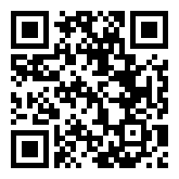 https://xuyangny.com/a/11572334.html