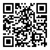 https://xuyangny.com/a/11572347.html