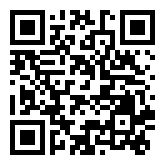 https://xuyangny.com/a/11572349.html