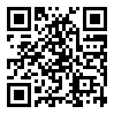 https://xuyangny.com/a/11572352.html