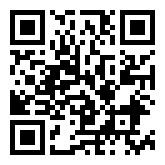 https://xuyangny.com/a/11572356.html