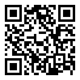 https://xuyangny.com/a/11572358.html
