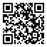 https://xuyangny.com/a/11572362.html