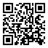 https://xuyangny.com/a/11572363.html