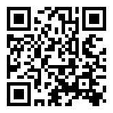 https://xuyangny.com/a/11572366.html