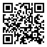 https://xuyangny.com/a/11572369.html