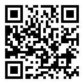 https://xuyangny.com/a/11572374.html