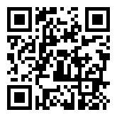 https://xuyangny.com/a/11572377.html