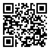 https://xuyangny.com/a/11572379.html