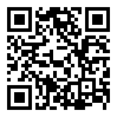 https://xuyangny.com/a/11572385.html