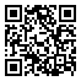 https://xuyangny.com/a/11572386.html