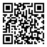 https://xuyangny.com/a/11572389.html