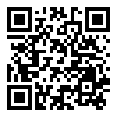 https://xuyangny.com/a/11572390.html