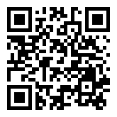 https://xuyangny.com/a/11572392.html