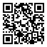 https://xuyangny.com/a/11572394.html