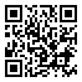 https://xuyangny.com/a/11572395.html