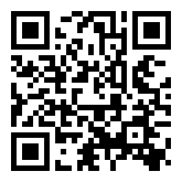https://xuyangny.com/a/11572396.html