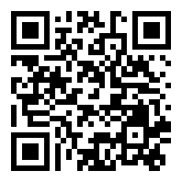 https://xuyangny.com/a/11572399.html