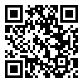 https://xuyangny.com/a/11572406.html