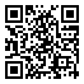 https://xuyangny.com/a/11572414.html
