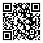 https://xuyangny.com/a/11572415.html