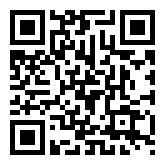 https://xuyangny.com/a/11572418.html
