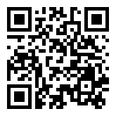 https://xuyangny.com/a/11572420.html