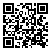 https://xuyangny.com/a/11572424.html