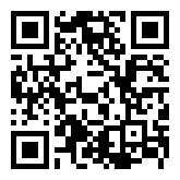 https://xuyangny.com/a/11572430.html