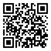 https://xuyangny.com/a/11572433.html