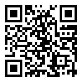 https://xuyangny.com/a/11572434.html