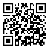 https://xuyangny.com/a/11572440.html