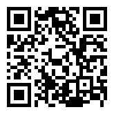 https://xuyangny.com/a/11572450.html