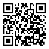 https://xuyangny.com/a/11572451.html