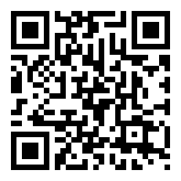 https://xuyangny.com/a/11572455.html