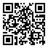 https://xuyangny.com/a/11572460.html
