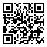 https://xuyangny.com/a/11572461.html