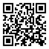 https://xuyangny.com/a/11572466.html