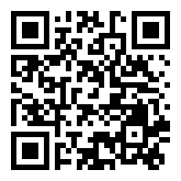 https://xuyangny.com/a/11572473.html
